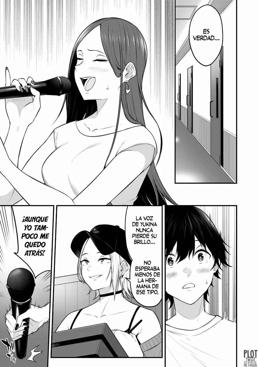 Chapter 12 - Page 12