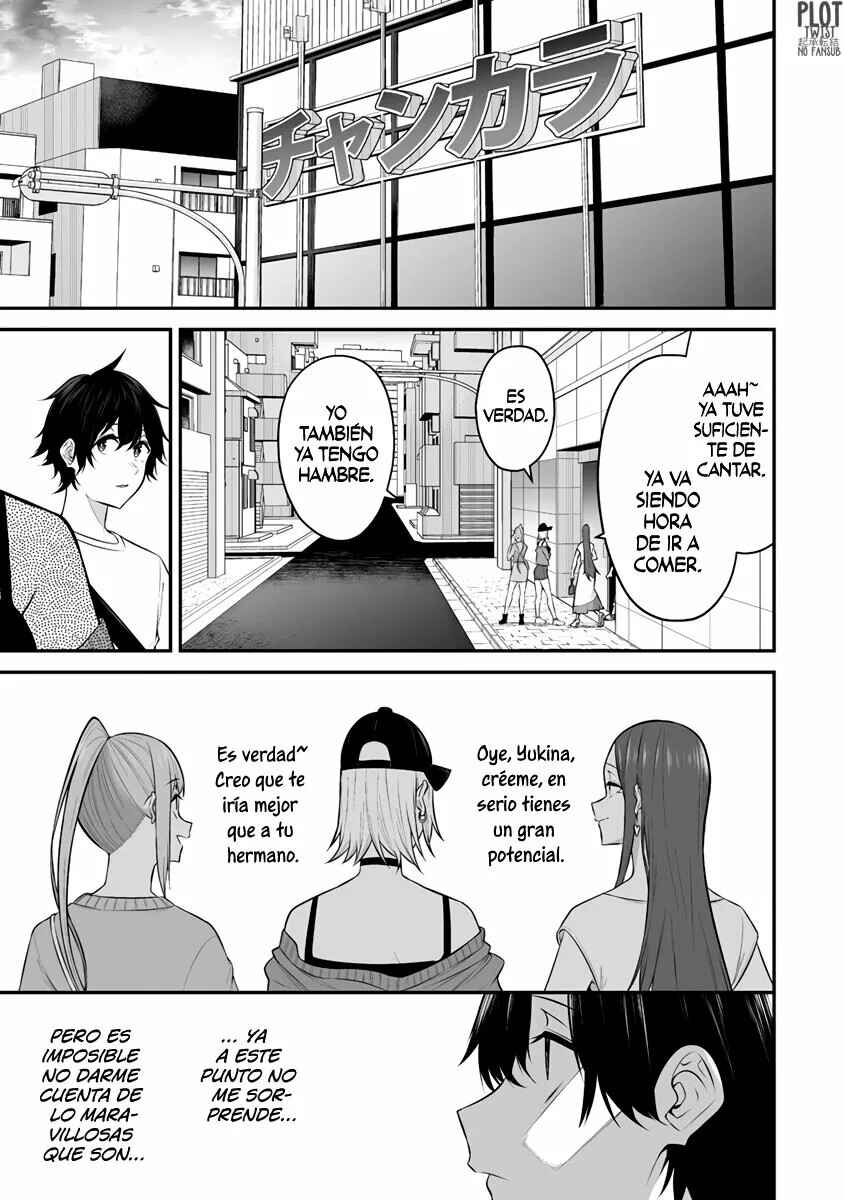 Chapter 12 - Page 14