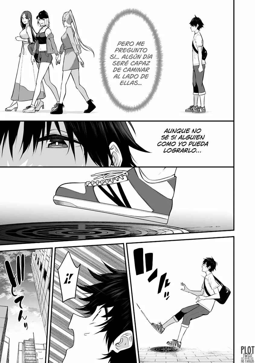 Chapter 12 - Page 16