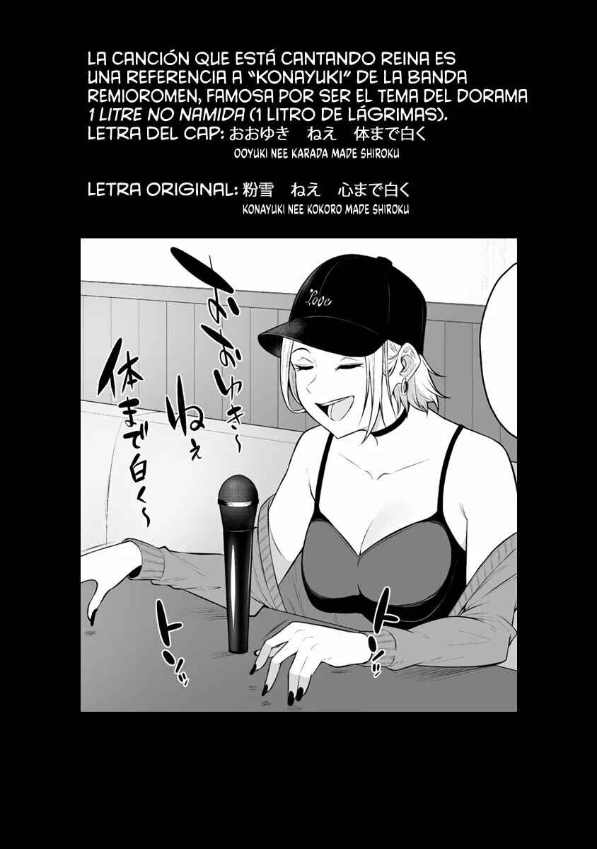 Chapter 12 - Page 28