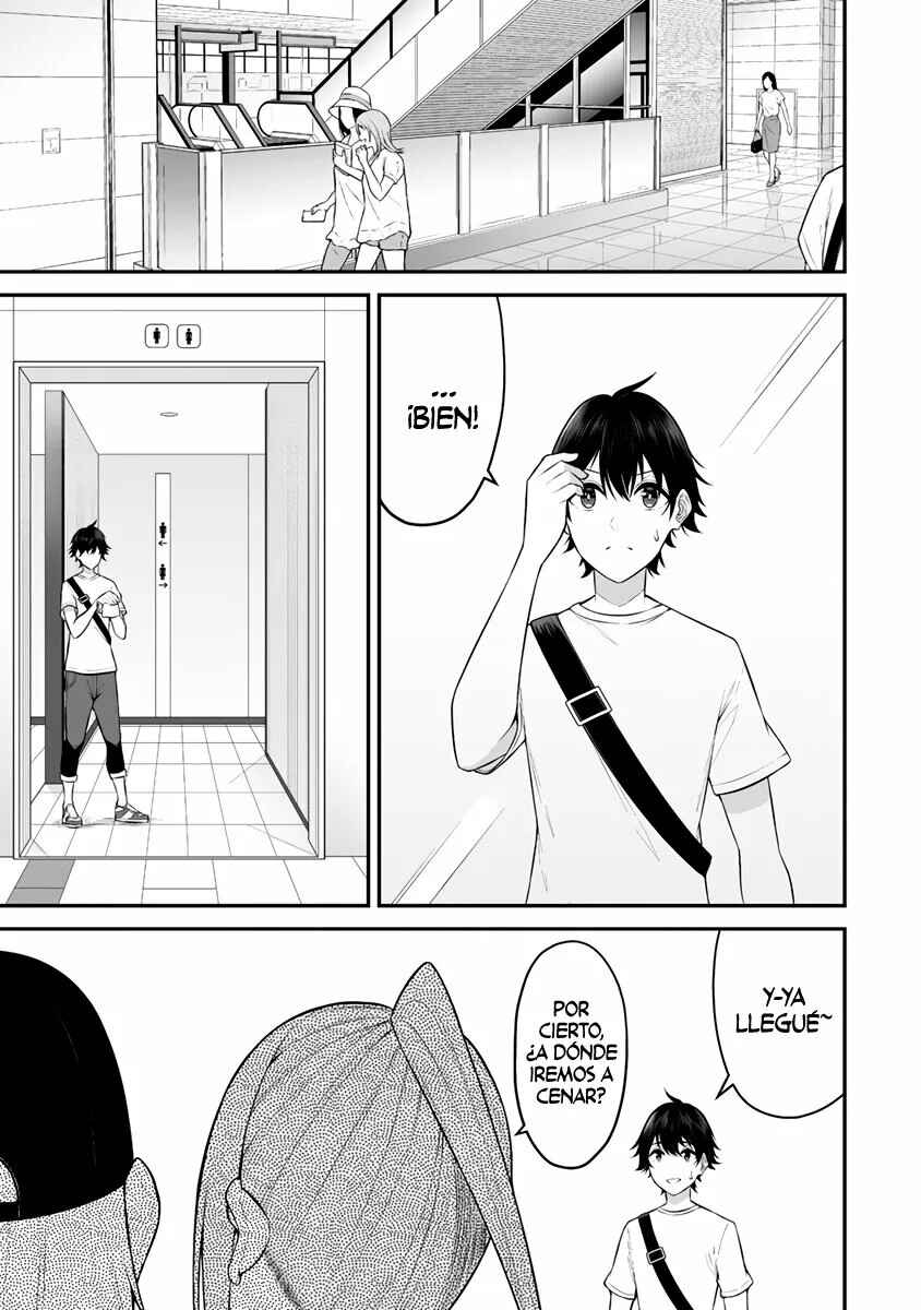 Chapter 12 - Page 3