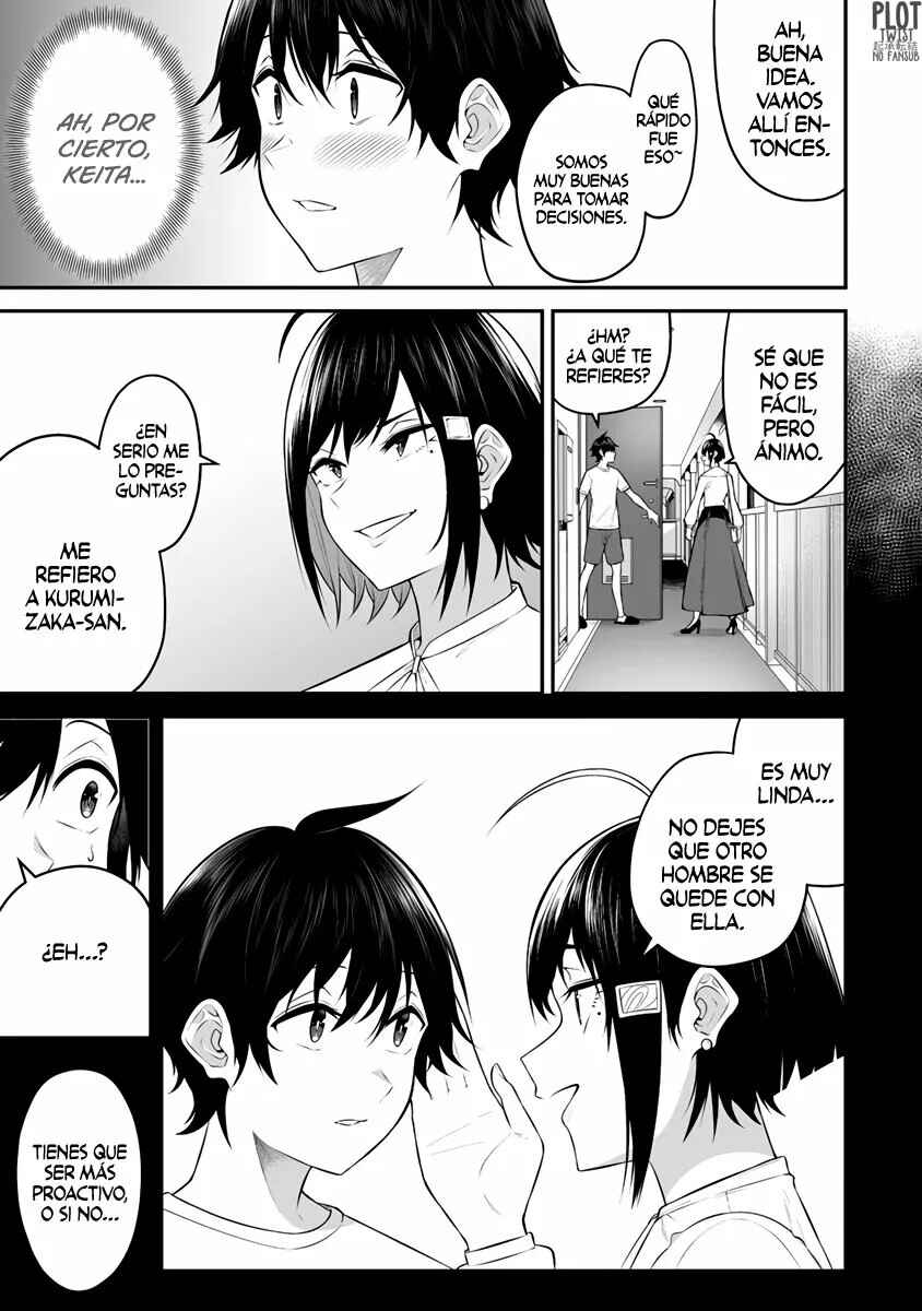 Chapter 12 - Page 6