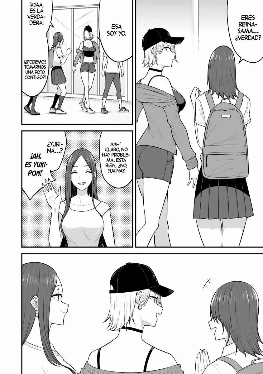Chapter 12 - Page 9