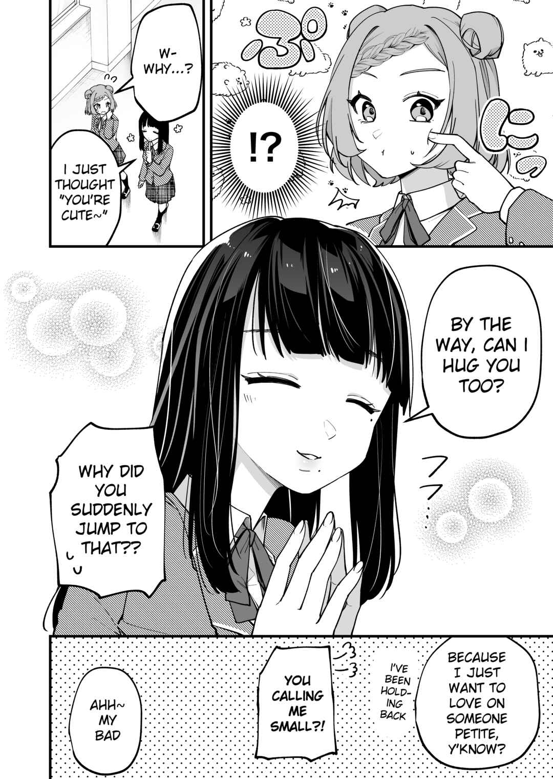 Chapter 15 - Page 2