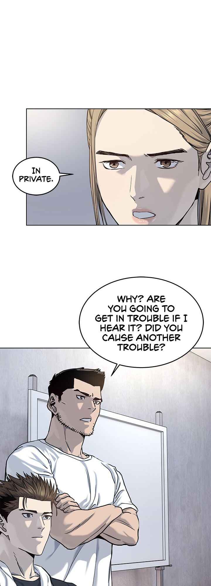 Chapter 21 - Page 26
