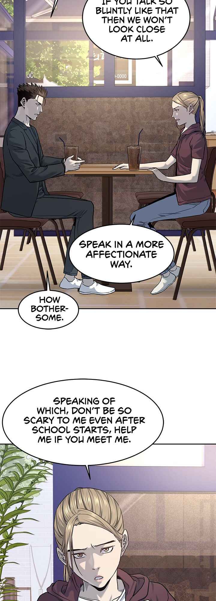 Chapter 21 - Page 44