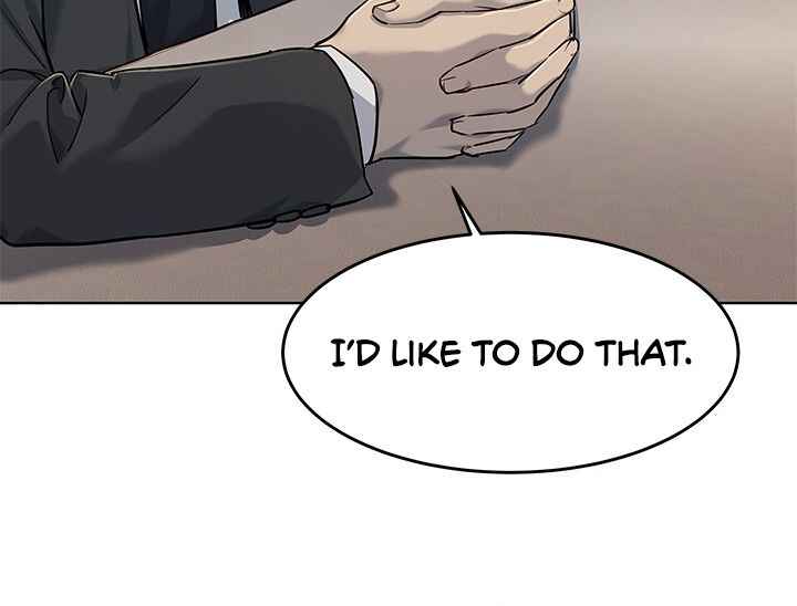 Chapter 21 - Page 9