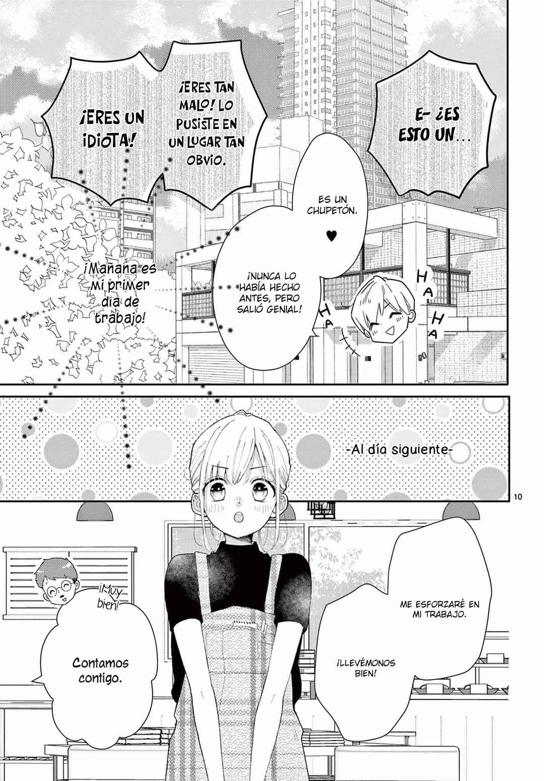 Chapter 38 - Page 13