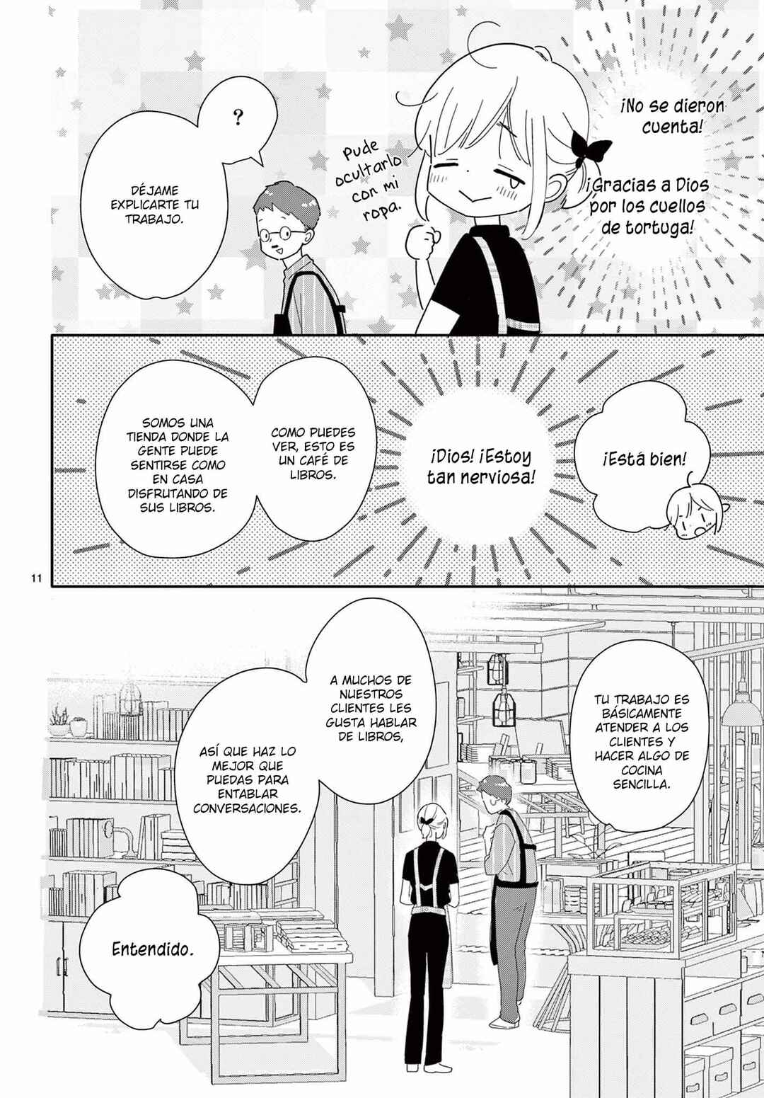 Chapter 38 - Page 14