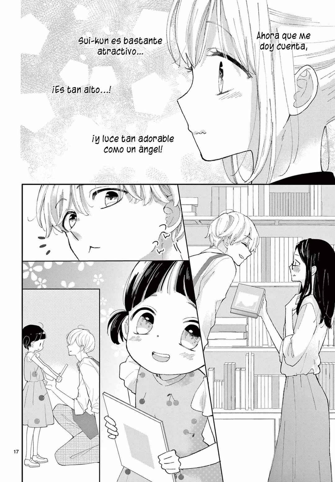 Chapter 38 - Page 20