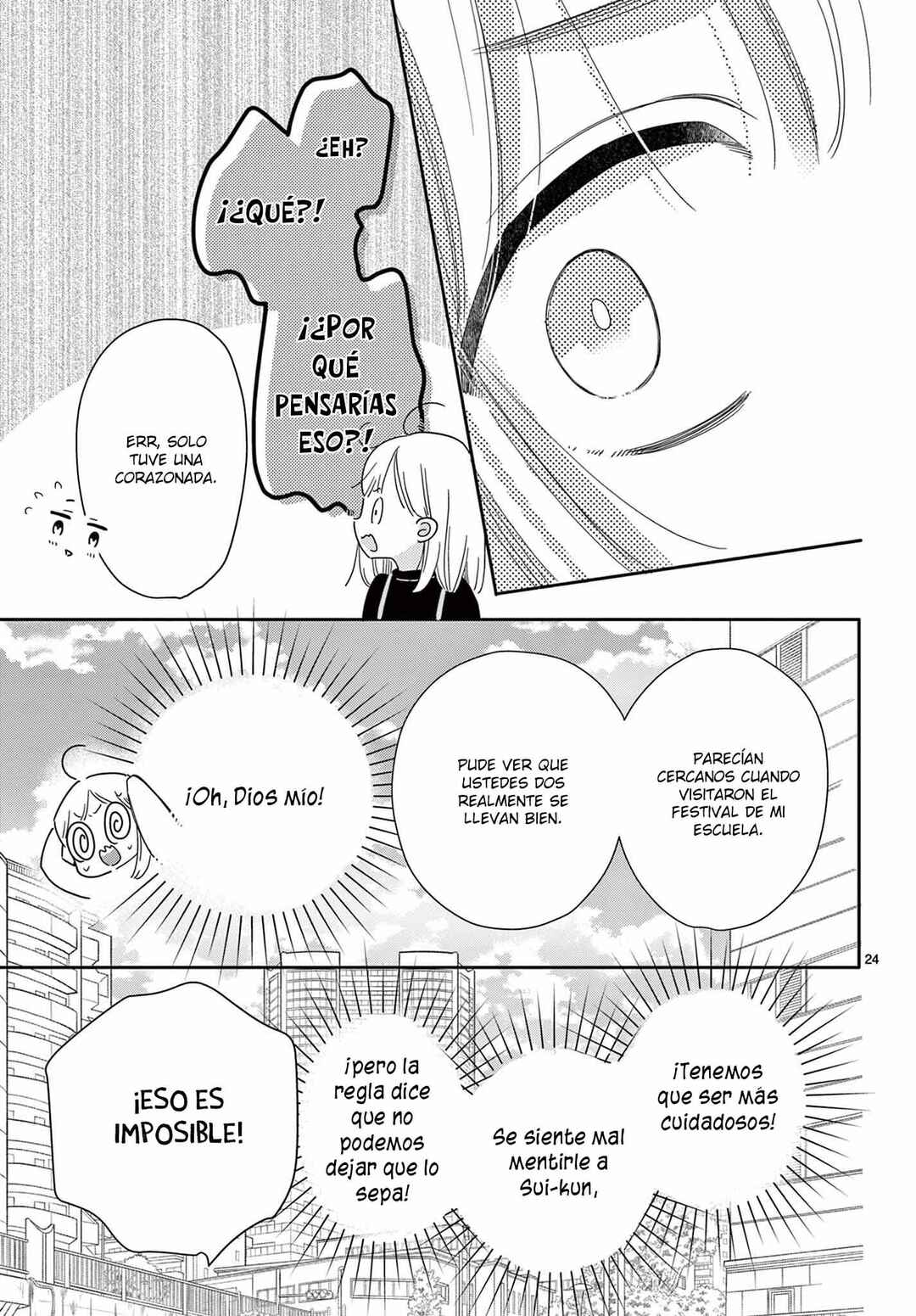 Chapter 38 - Page 27