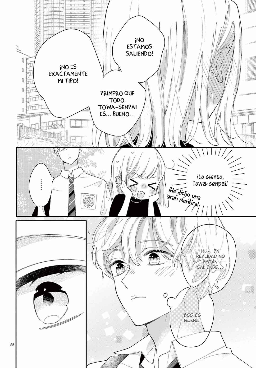 Chapter 38 - Page 28
