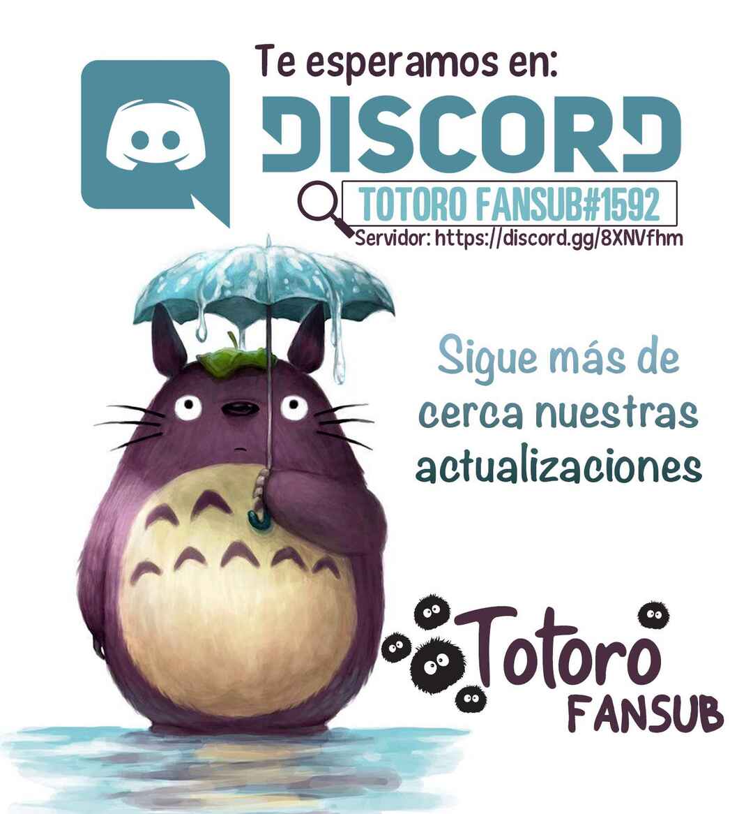 Chapter 38 - Page 31