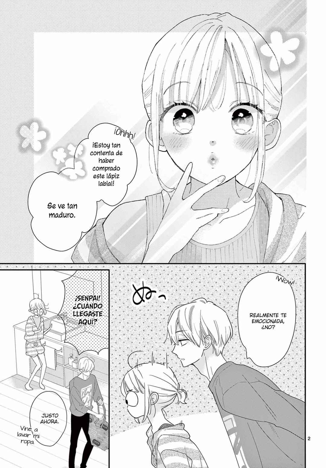 Chapter 38 - Page 5