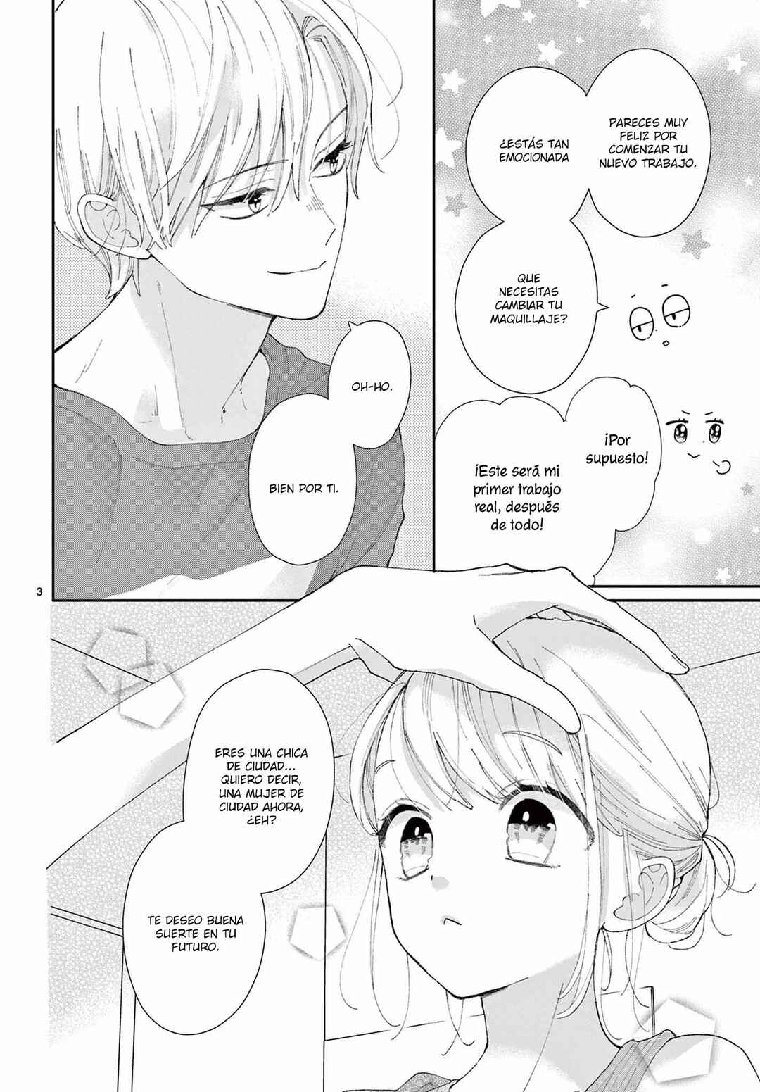 Chapter 38 - Page 6