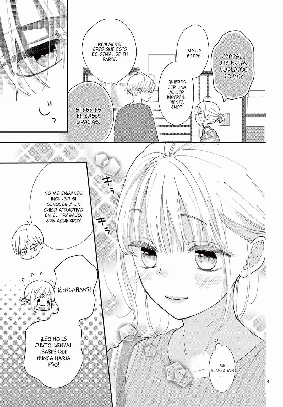Chapter 38 - Page 7