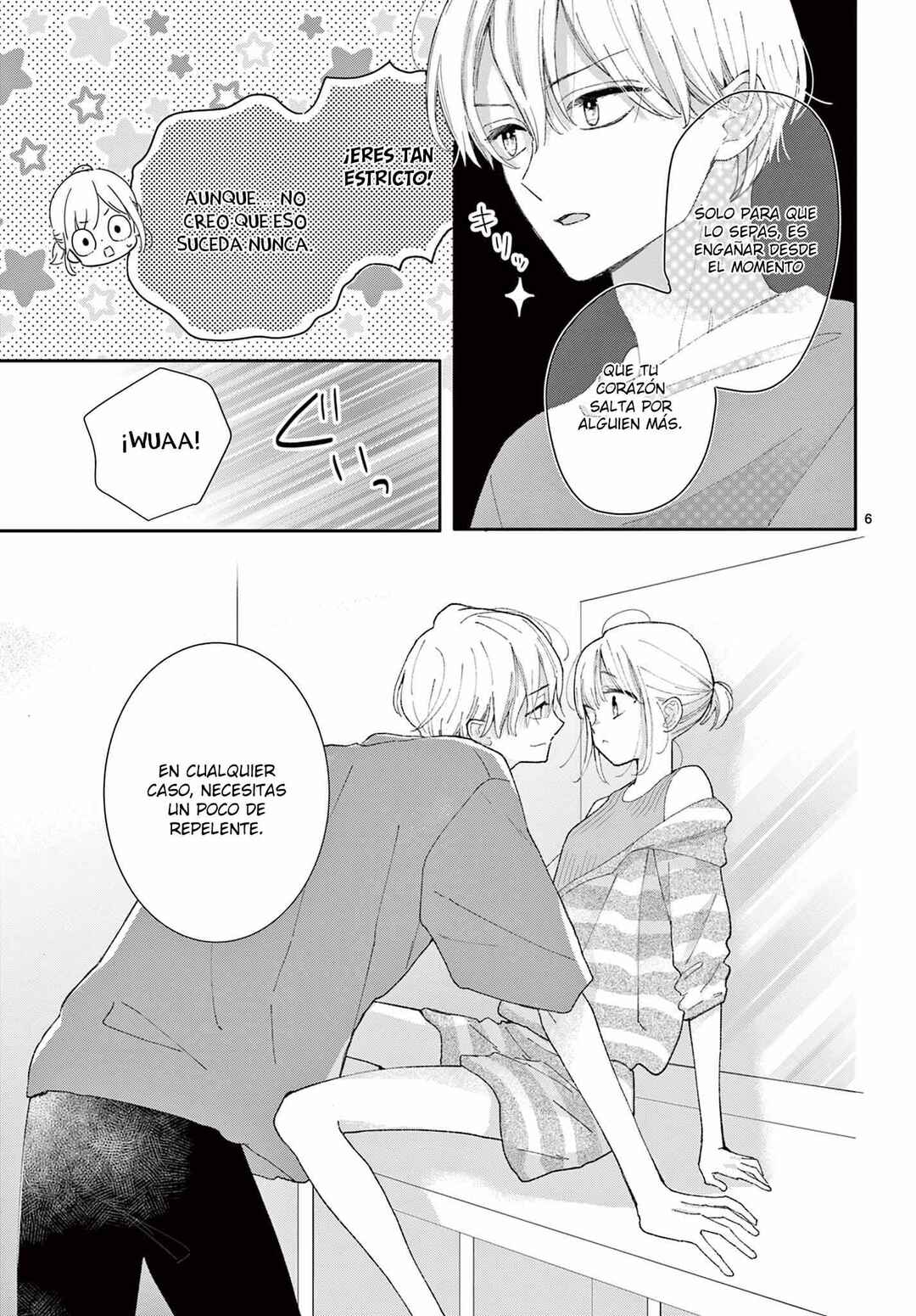 Chapter 38 - Page 9