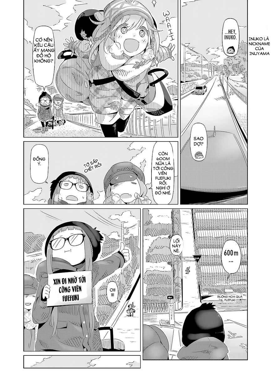 Chapter 6 - Page 10
