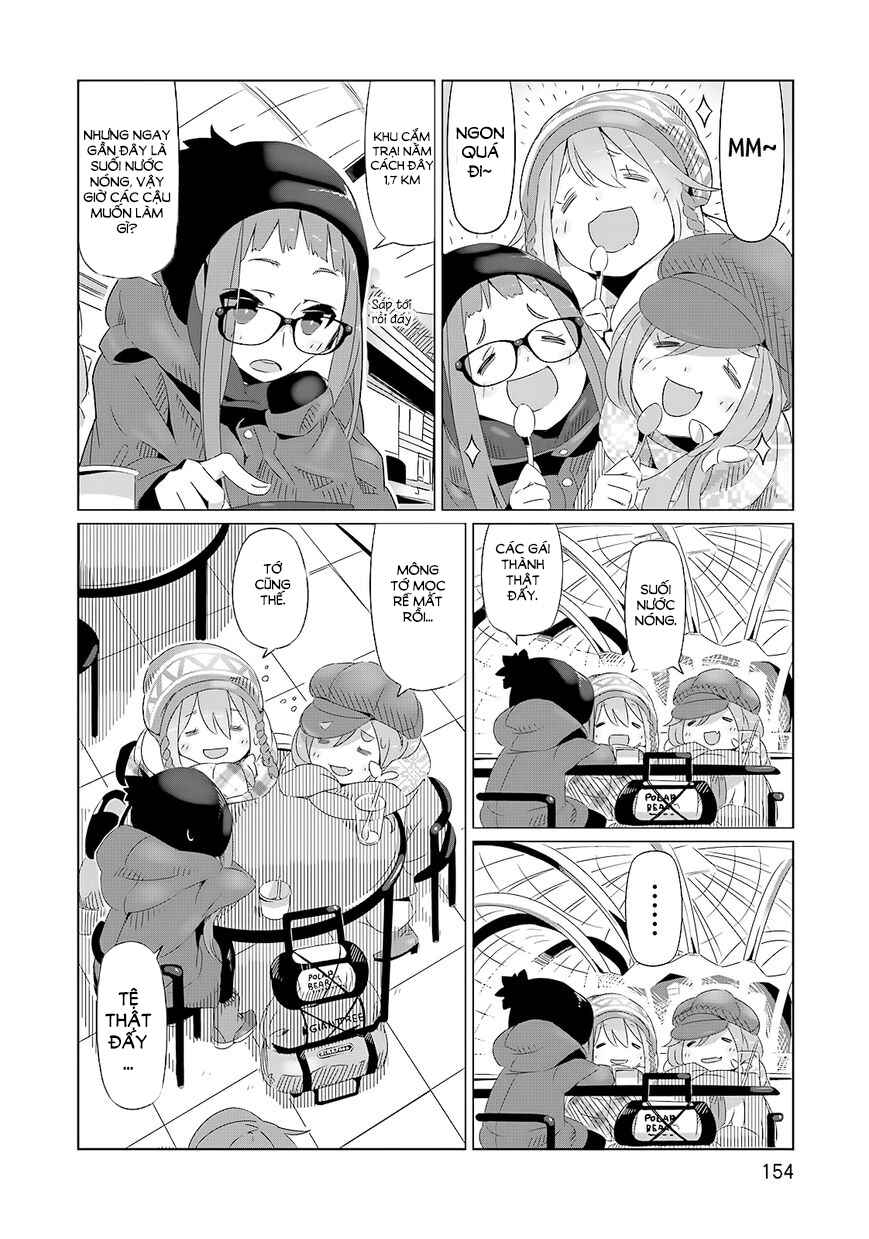 Chapter 6 - Page 14