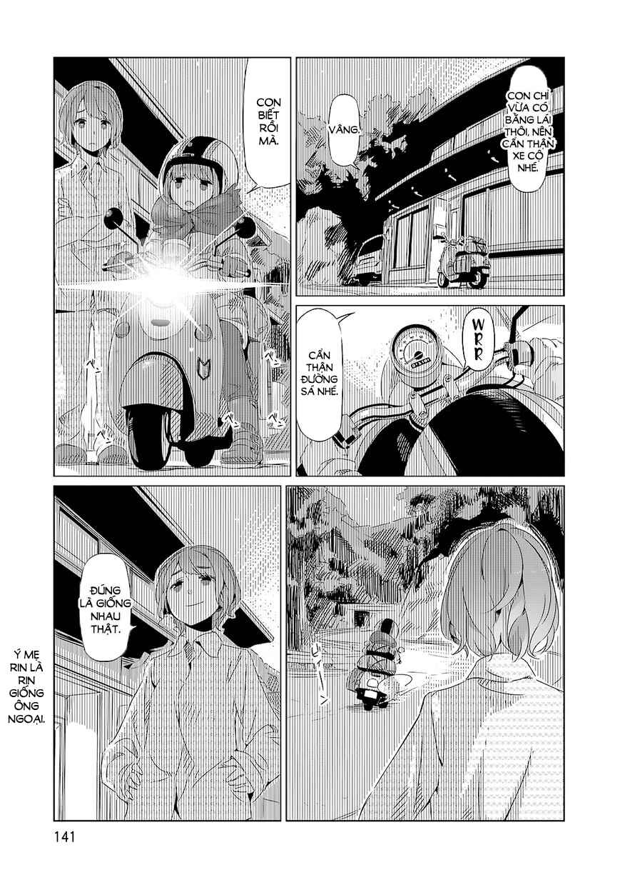Chapter 6 - Page 2