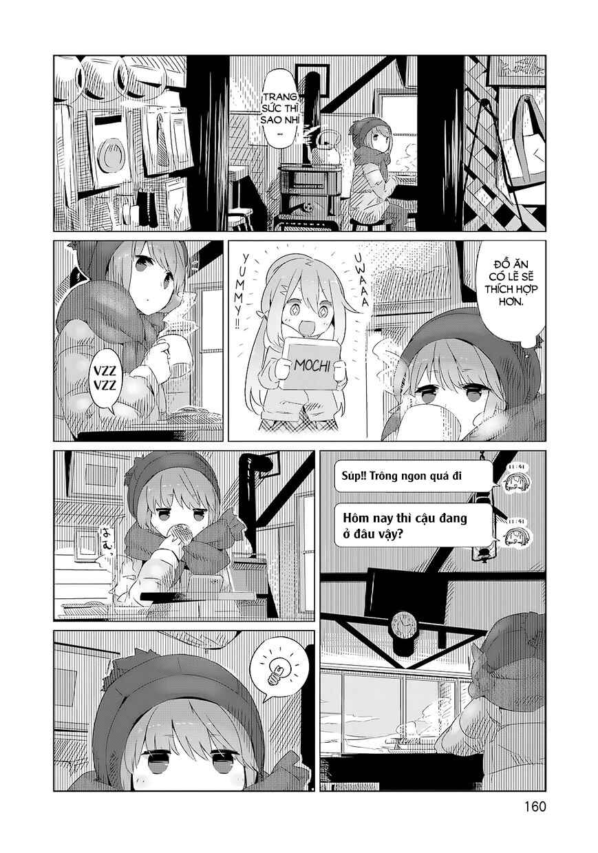 Chapter 6 - Page 20