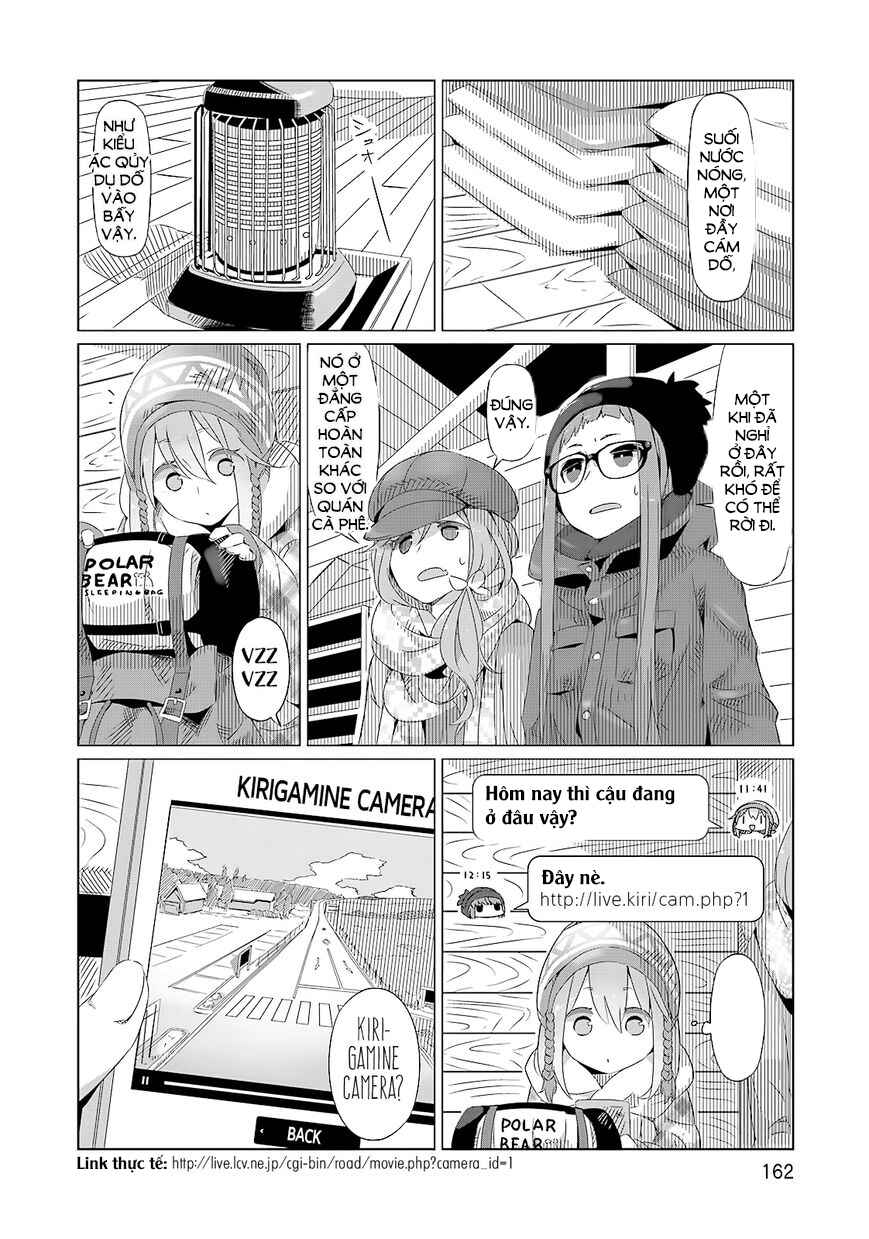Chapter 6 - Page 22