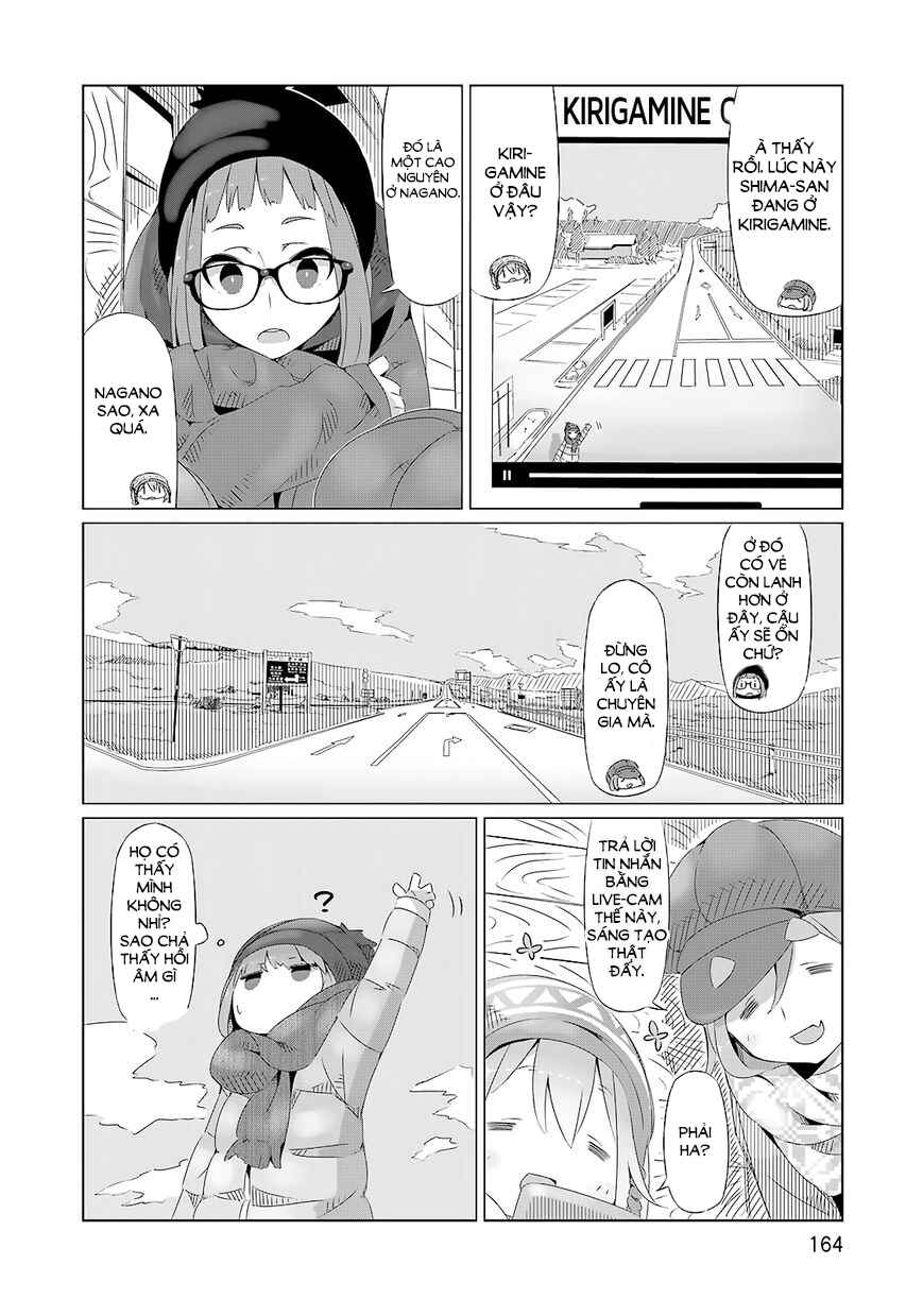 Chapter 6 - Page 24