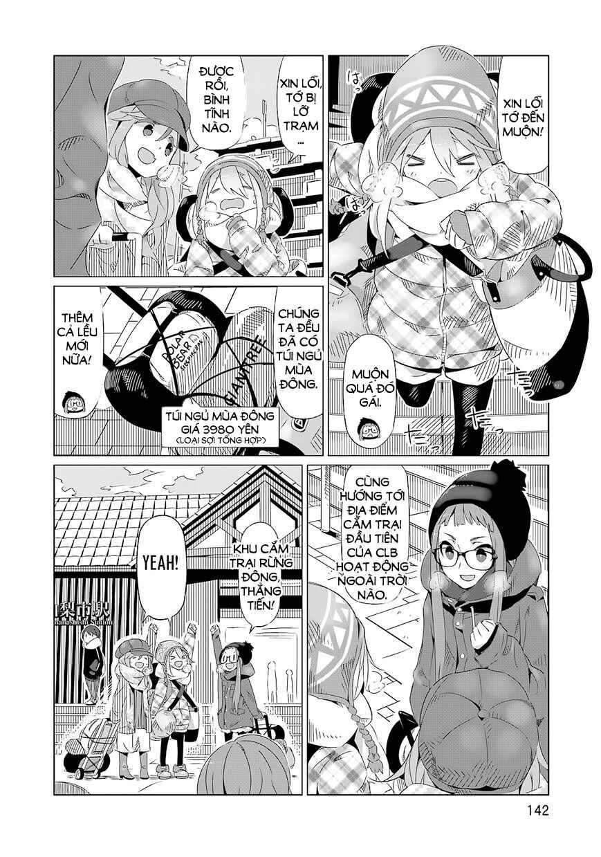 Chapter 6 - Page 3