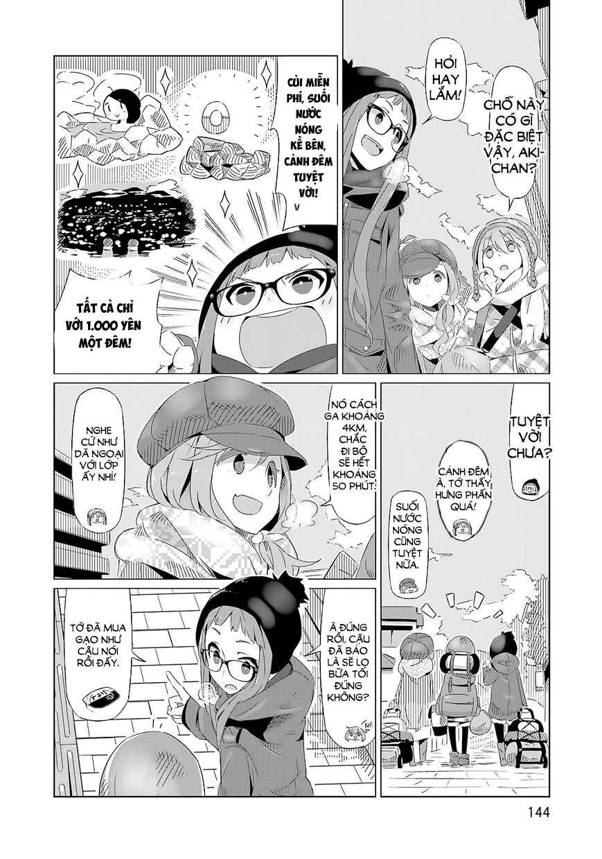 Chapter 6 - Page 5