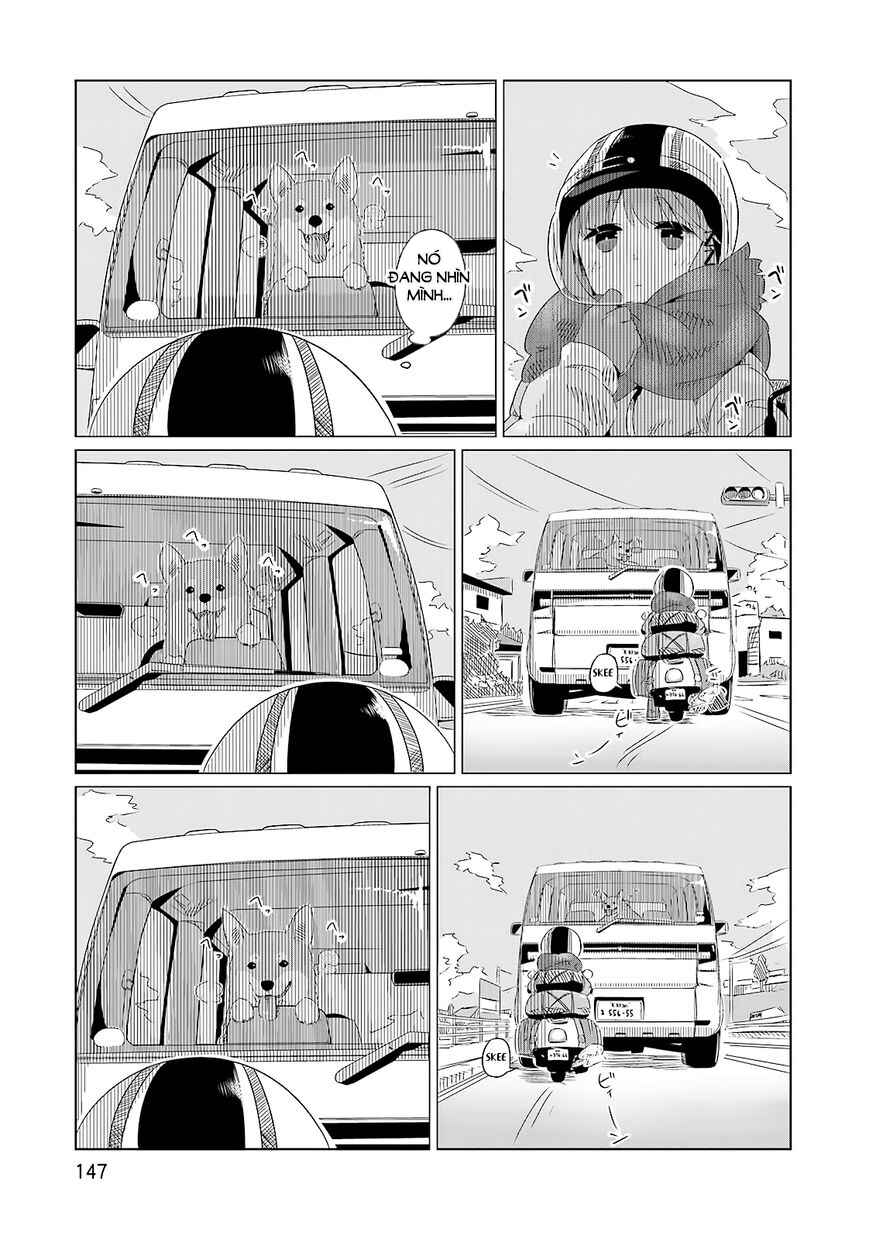 Chapter 6 - Page 8