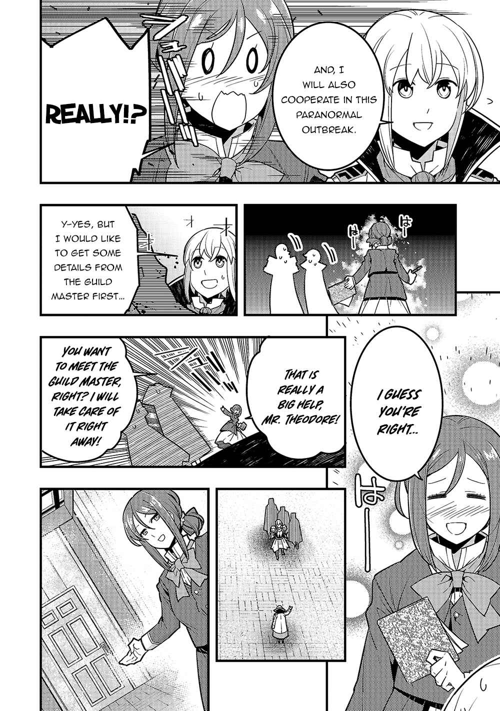 Chapter 36 - Page 11
