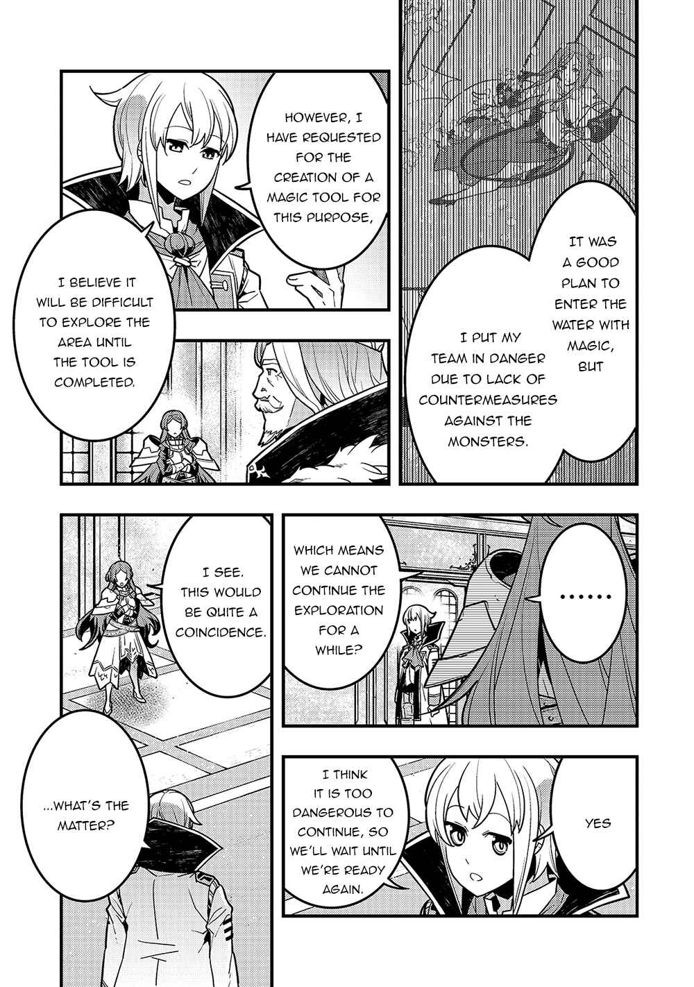 Chapter 36 - Page 4