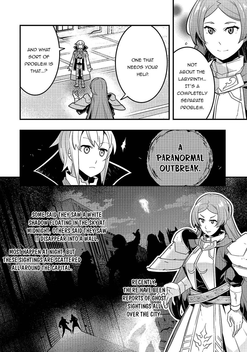 Chapter 36 - Page 5