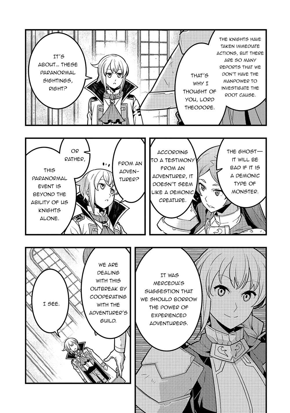 Chapter 36 - Page 6