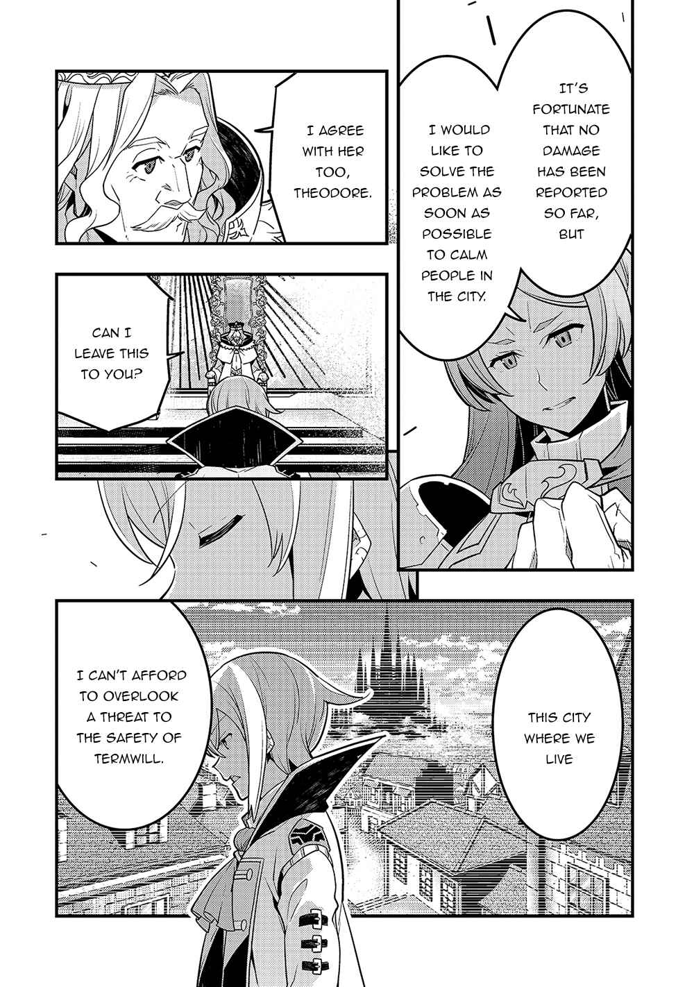 Chapter 36 - Page 7
