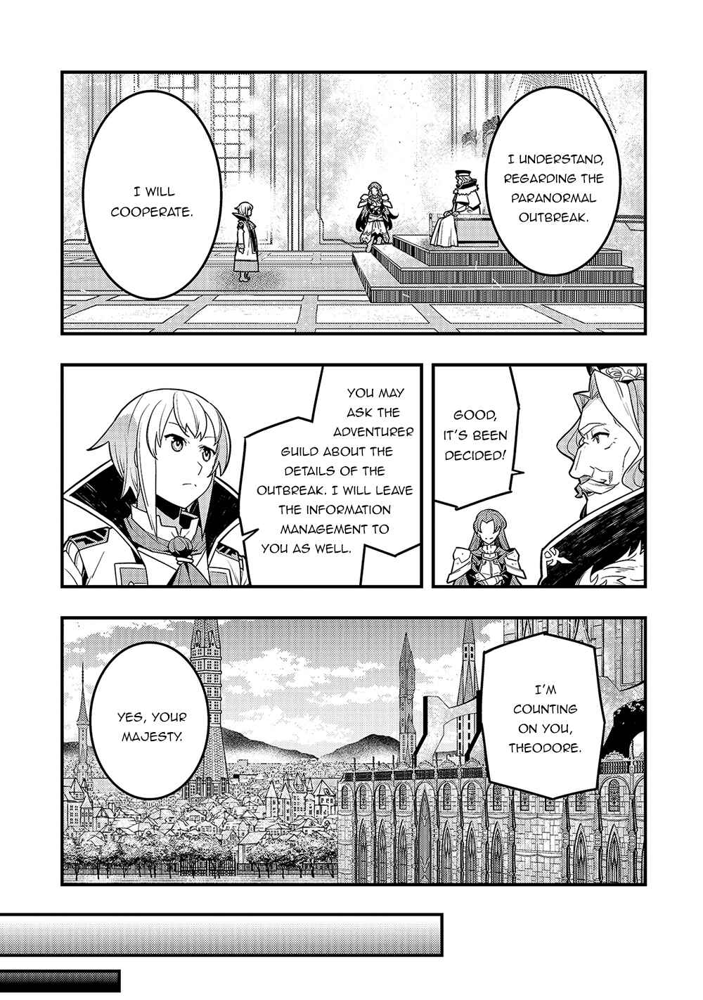 Chapter 36 - Page 8