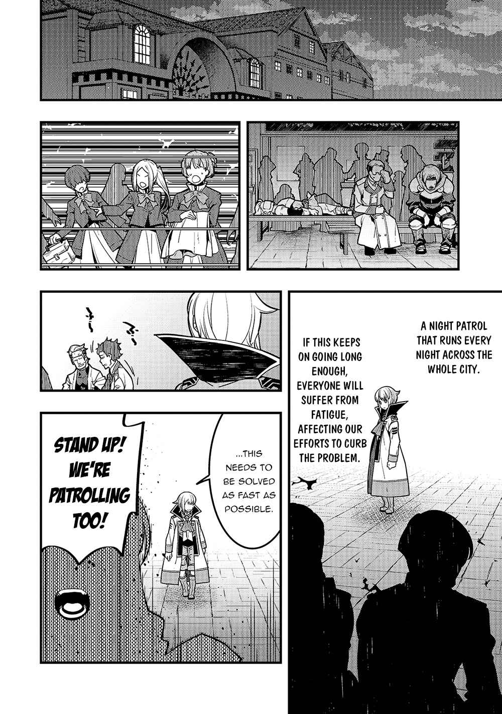 Chapter 36 - Page 9