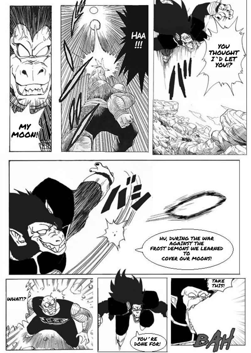 Chapter 11 - Page 13