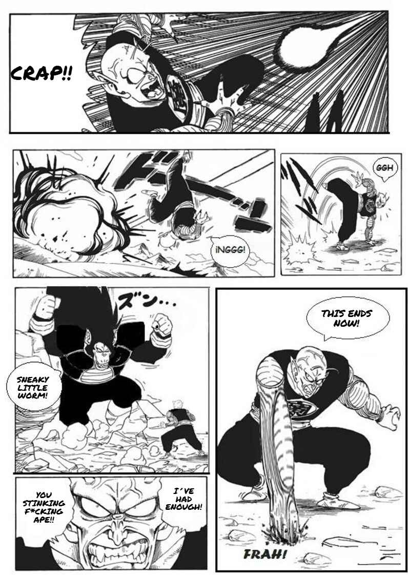 Chapter 11 - Page 14