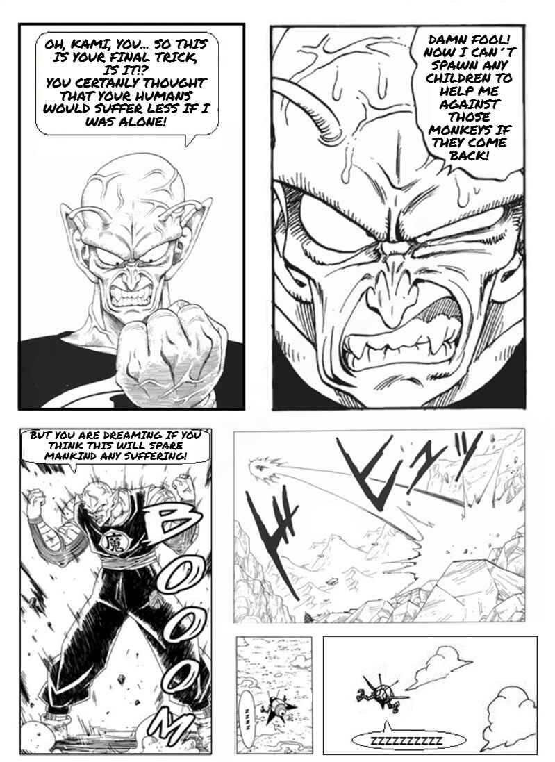 Chapter 11 - Page 19
