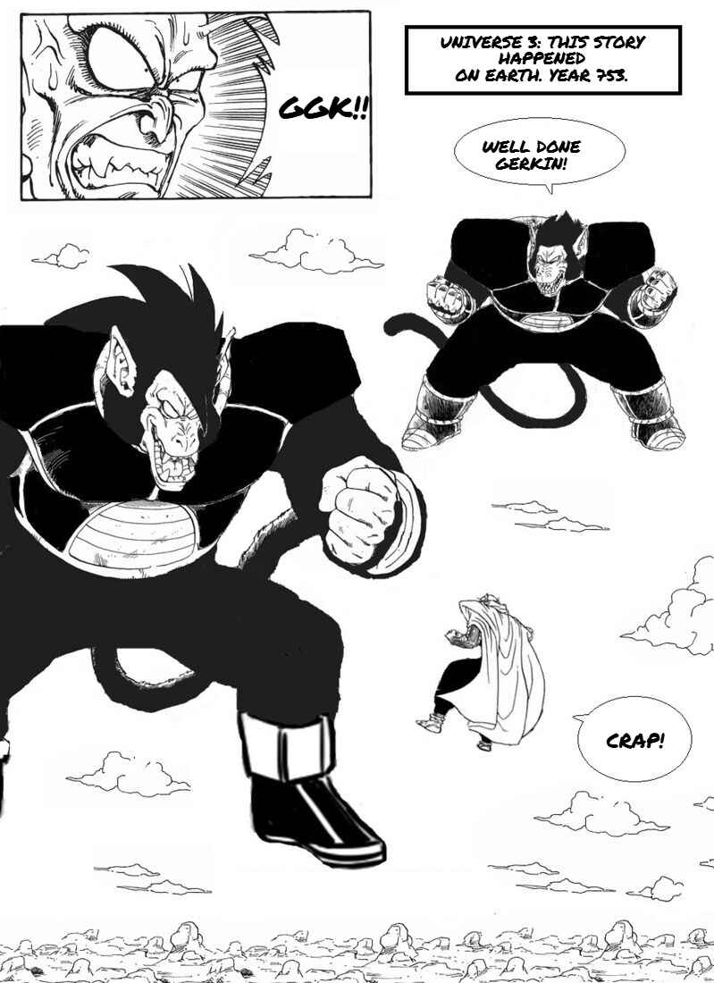 Chapter 11 - Page 2