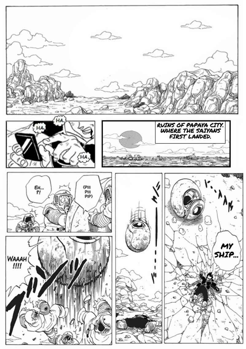 Chapter 11 - Page 20