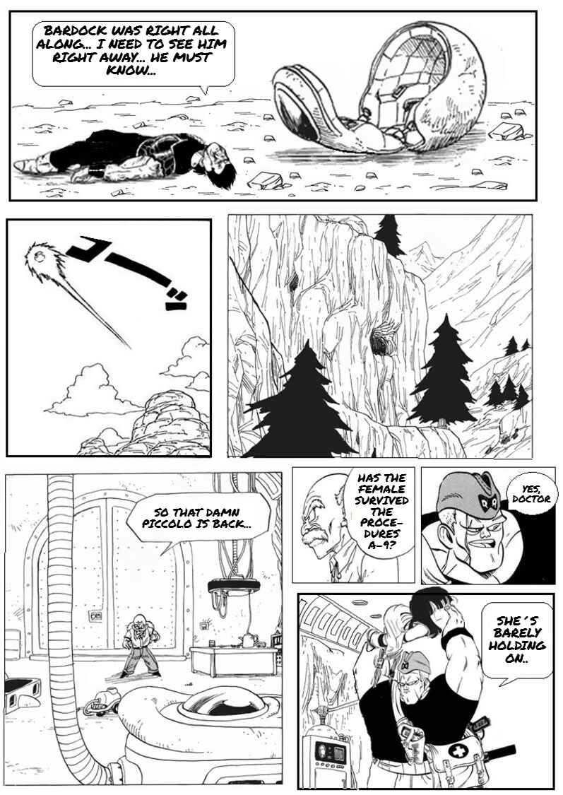 Chapter 11 - Page 21