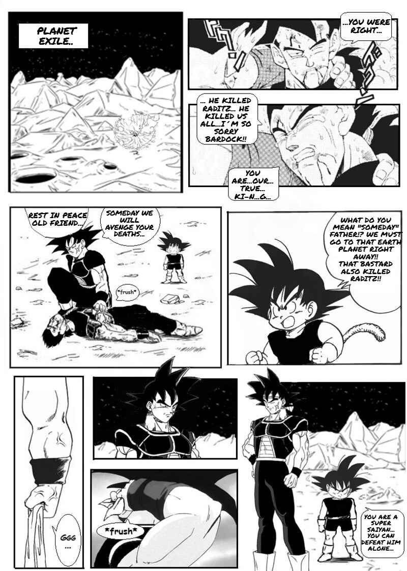 Chapter 11 - Page 23