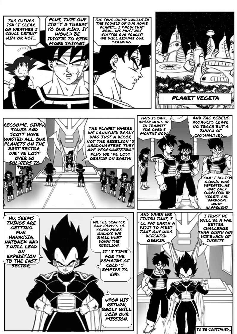Chapter 11 - Page 24