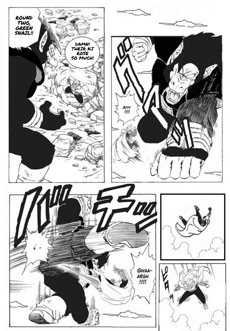 Chapter 11 - Page 3