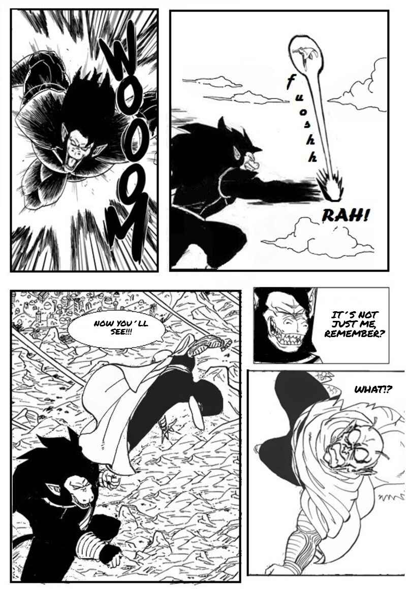 Chapter 11 - Page 4