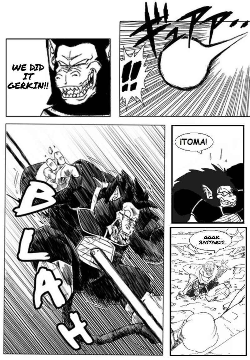 Chapter 11 - Page 7