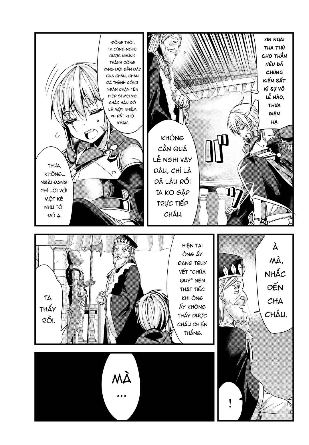Chapter 85 - Page 5