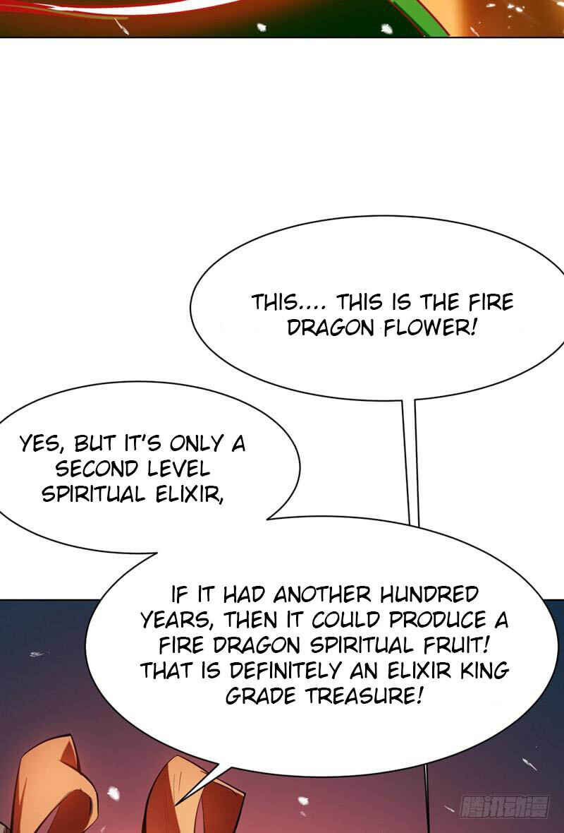 Chapter 22 - Page 34
